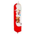 Kinder Ferrero Pan e Cioc - Confezione da 10 Merendine, 290 gr