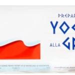 Kinder Joghurt Pflaumenkuchen, 6 Pflaumenkuchen pro Packung