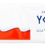 Kinder Joghurt Pflaumenkuchen, 6 Pflaumenkuchen pro Packung