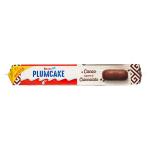 Kinder Plum Cake al Cioccolato, 6 plumcake per confezione