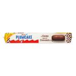 Kinder Plum Cake al Cioccolato, 6 plumcake per confezione