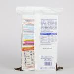 Schokoladen Croissants, Lazzaroni, ohne Palmöl, 300g Packung, 6-Pack 50g Croissants.