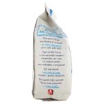 DORIA BUCANEVE klassische Kekse, italienisch und original, Packung 700 g