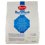 DORIA BUCANEVE klassische Kekse, italienisch und original, Packung 700 g