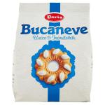DORIA BUCANEVE klassische Kekse, italienisch und original, Packung 700 g