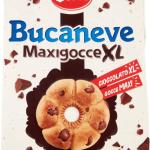 Bucaneve Maxi Gocce XL Kekse, DORIA, 300 g Packung