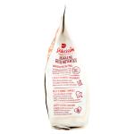 Semplicissimi, biscuits sablés à la farine de riz et au miel, DORIA, paquet de 400g