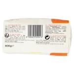 Semplicissimi, biscuits sablés à la farine de riz et au miel, DORIA, paquet de 400g
