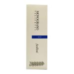 BIO bronzegezogene Fusilloni, 500g, Bio-Hartweizengrieß Matt, Monograno Felicetti