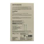 BIO bronzegezogene Fusilloni, 500g, Bio-Hartweizengrieß Matt, Monograno Felicetti