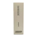 BIO bronzegezogene Fusilloni, 500g, Bio-Hartweizengrieß Matt, Monograno Felicetti