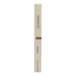Linguine di grano duro Senatore Cappelli BIO, 500g