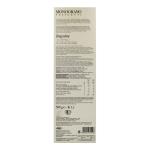 Linguine di grano duro Senatore Cappelli BIO, 500g