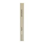 Linguine di grano duro Senatore Cappelli BIO, 500g