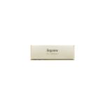Linguine di grano duro Senatore Cappelli BIO, 500g