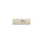 Linguine di grano duro Senatore Cappelli BIO, 500g