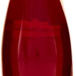 Crodino Twist Goût Fruits Rouges Ml 175X3
