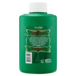 Borotalco Talkum-Pulver, 200 gr