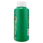 Borotalco Talkum-Pulver, 200 gr