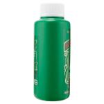 Borotalco Talkum-Pulver, 200 gr