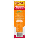 Pastina Gemmine 400 gr Plasmon