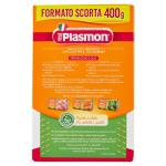 Pastina Gemmine 400 gr Plasmon