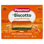 Biscotti 720 gr Plasmon