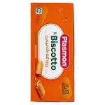 Biscotti 720 gr Plasmon