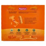 Biscotti 720 gr Plasmon