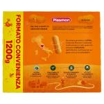 Biscotti 1200 gr Plasmon