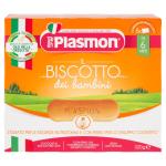 Biscotti 320 gr Plasmon