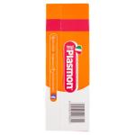 Biscotti 320 gr Plasmon