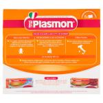 Biscotti 320 gr Plasmon