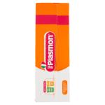 Biscotti 320 gr Plasmon