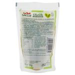 Saclà Olivoli, Olives vertes dénoyautées en saumure,185 g