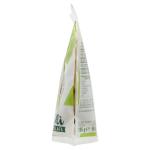 Saclà Olivoli, Olives vertes dénoyautées en saumure,185 g