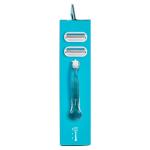 Rasoio Smooth Venus 2up