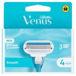Venus Lame Smooth 4 Pz