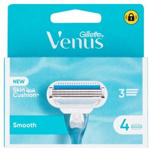 Venus Lame Smooth 4 Pz