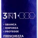 Az 3D White Ultra White Dentifrice, 65ml