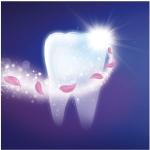 Az 3D White Ultra White Dentifrice, 65ml