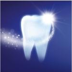 Dentifrice Az 3D White & Cool C, 65ml