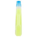 MASTRO LINDO Liquid Lemon Detergent LT 1 