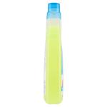 MASTRO LINDO Liquid Lemon Detergent LT 1 