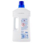MASTRO LINDO Detergente bagno lt 1