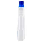 MASTRO LINDO Detergente bagno lt 1