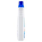 MASTRO LINDO Detergente bagno lt 1