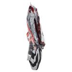 Uova di pasqua, Balocco, 240gr, Juventus, con sorpresa, cioccolato finissimo al latte