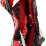Ostereier, Balocco, 240 gr, Mailand, mit Überraschung, feine Milchschokolade
