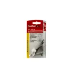 Ancrage universel Fischer WB Ø 8 mm 8 pcs